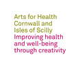 arts-for-health
