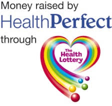 health-lottery