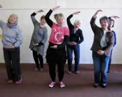 sundance-dance-fitness-over-50s